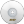 BD Perl Icon 24x24 png